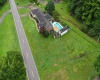 4217 Chapel Road, Gassaway, West Virginia 26624, 4 Bedrooms Bedrooms, 9 Rooms Rooms,2 BathroomsBathrooms,Single Family Detached,For Sale,Chapel,0,10166140