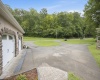 4217 Chapel Road, Gassaway, West Virginia 26624, 4 Bedrooms Bedrooms, 9 Rooms Rooms,2 BathroomsBathrooms,Single Family Detached,For Sale,Chapel,0,10166140