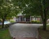 4217 Chapel Road, Gassaway, West Virginia 26624, 4 Bedrooms Bedrooms, 9 Rooms Rooms,2 BathroomsBathrooms,Single Family Detached,For Sale,Chapel,0,10166140