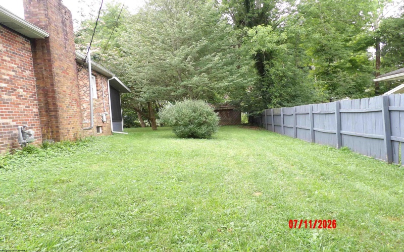 222 Helen Street, Paden City, West Virginia 26159, 3 Bedrooms Bedrooms, 8 Rooms Rooms,2 BathroomsBathrooms,Single Family Detached,For Sale,Helen,0,10166161 222 Helen Street, Paden City, West Virginia 26159, 3 Bedrooms Bedrooms, 8 Rooms Rooms,2 BathroomsBathrooms,Single Family Detached,For Sale,Helen,0,10166161