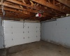 222 Helen Street, Paden City, West Virginia 26159, 3 Bedrooms Bedrooms, 8 Rooms Rooms,2 BathroomsBathrooms,Single Family Detached,For Sale,Helen,0,10166161 222 Helen Street, Paden City, West Virginia 26159, 3 Bedrooms Bedrooms, 8 Rooms Rooms,2 BathroomsBathrooms,Single Family Detached,For Sale,Helen,0,10166161
