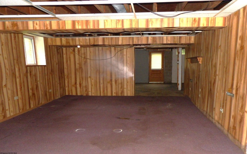 222 Helen Street, Paden City, West Virginia 26159, 3 Bedrooms Bedrooms, 8 Rooms Rooms,2 BathroomsBathrooms,Single Family Detached,For Sale,Helen,0,10166161 222 Helen Street, Paden City, West Virginia 26159, 3 Bedrooms Bedrooms, 8 Rooms Rooms,2 BathroomsBathrooms,Single Family Detached,For Sale,Helen,0,10166161