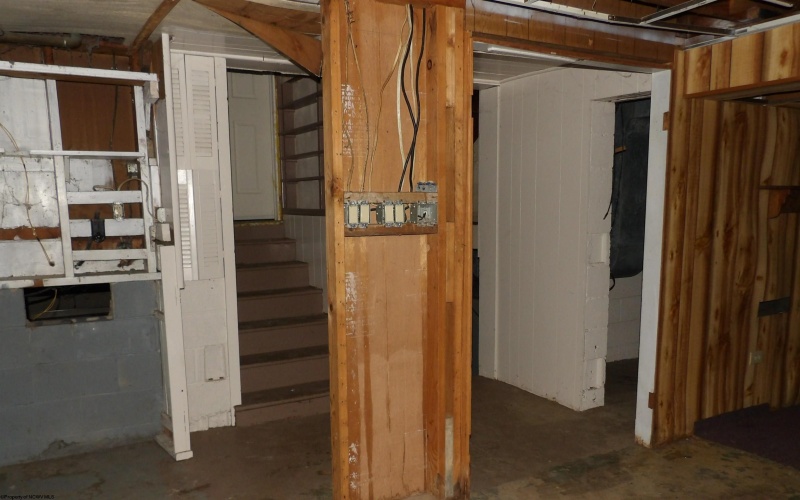 222 Helen Street, Paden City, West Virginia 26159, 3 Bedrooms Bedrooms, 8 Rooms Rooms,2 BathroomsBathrooms,Single Family Detached,For Sale,Helen,0,10166161 222 Helen Street, Paden City, West Virginia 26159, 3 Bedrooms Bedrooms, 8 Rooms Rooms,2 BathroomsBathrooms,Single Family Detached,For Sale,Helen,0,10166161