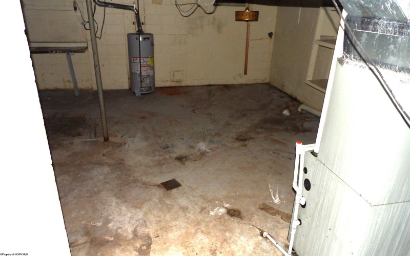 222 Helen Street, Paden City, West Virginia 26159, 3 Bedrooms Bedrooms, 8 Rooms Rooms,2 BathroomsBathrooms,Single Family Detached,For Sale,Helen,0,10166161 222 Helen Street, Paden City, West Virginia 26159, 3 Bedrooms Bedrooms, 8 Rooms Rooms,2 BathroomsBathrooms,Single Family Detached,For Sale,Helen,0,10166161