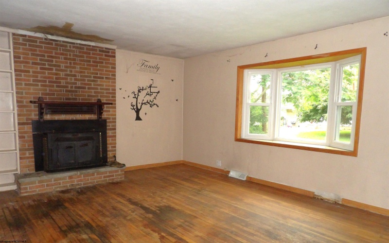 222 Helen Street, Paden City, West Virginia 26159, 3 Bedrooms Bedrooms, 8 Rooms Rooms,2 BathroomsBathrooms,Single Family Detached,For Sale,Helen,0,10166161 222 Helen Street, Paden City, West Virginia 26159, 3 Bedrooms Bedrooms, 8 Rooms Rooms,2 BathroomsBathrooms,Single Family Detached,For Sale,Helen,0,10166161