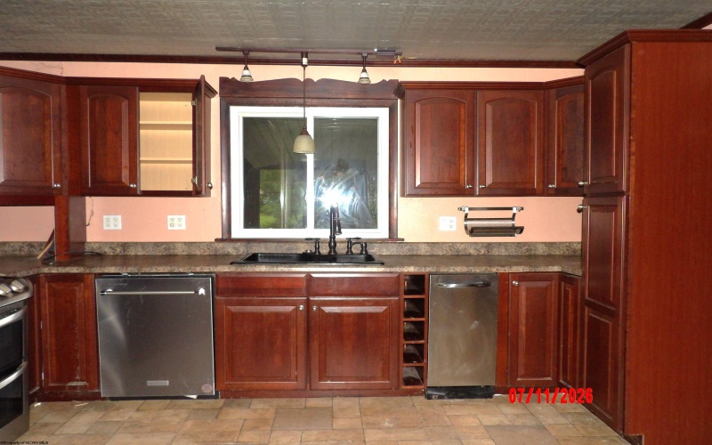 222 Helen Street, Paden City, West Virginia 26159, 3 Bedrooms Bedrooms, 8 Rooms Rooms,2 BathroomsBathrooms,Single Family Detached,For Sale,Helen,0,10166161 222 Helen Street, Paden City, West Virginia 26159, 3 Bedrooms Bedrooms, 8 Rooms Rooms,2 BathroomsBathrooms,Single Family Detached,For Sale,Helen,0,10166161