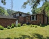 222 Helen Street, Paden City, West Virginia 26159, 3 Bedrooms Bedrooms, 8 Rooms Rooms,2 BathroomsBathrooms,Single Family Detached,For Sale,Helen,0,10166161 222 Helen Street, Paden City, West Virginia 26159, 3 Bedrooms Bedrooms, 8 Rooms Rooms,2 BathroomsBathrooms,Single Family Detached,For Sale,Helen,0,10166161