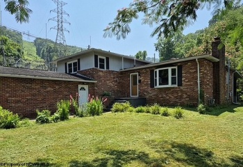 222 Helen Street, Paden City, West Virginia 26159, 3 Bedrooms Bedrooms, 8 Rooms Rooms,2 BathroomsBathrooms,Single Family Detached,For Sale,Helen,0,10166161