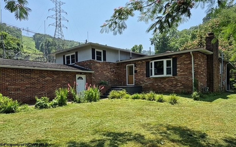 222 Helen Street, Paden City, West Virginia 26159, 3 Bedrooms Bedrooms, 8 Rooms Rooms,2 BathroomsBathrooms,Single Family Detached,For Sale,Helen,0,10166161 222 Helen Street, Paden City, West Virginia 26159, 3 Bedrooms Bedrooms, 8 Rooms Rooms,2 BathroomsBathrooms,Single Family Detached,For Sale,Helen,0,10166161