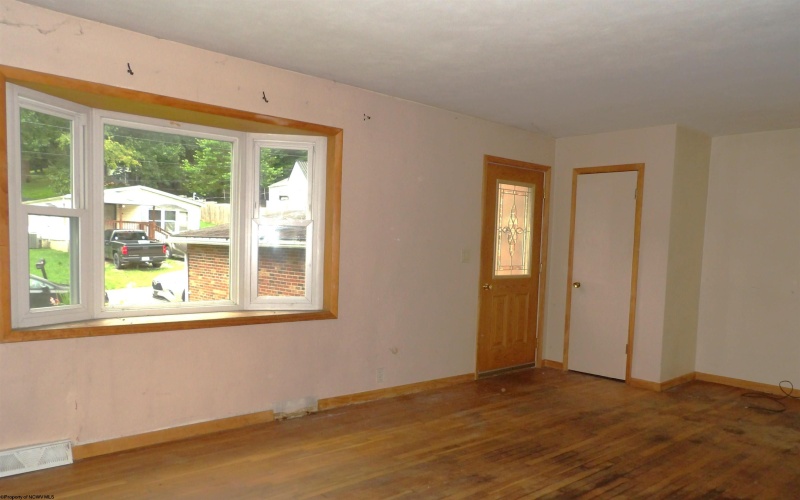 222 Helen Street, Paden City, West Virginia 26159, 3 Bedrooms Bedrooms, 8 Rooms Rooms,2 BathroomsBathrooms,Single Family Detached,For Sale,Helen,0,10166161 222 Helen Street, Paden City, West Virginia 26159, 3 Bedrooms Bedrooms, 8 Rooms Rooms,2 BathroomsBathrooms,Single Family Detached,For Sale,Helen,0,10166161
