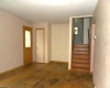 222 Helen Street, Paden City, West Virginia 26159, 3 Bedrooms Bedrooms, 8 Rooms Rooms,2 BathroomsBathrooms,Single Family Detached,For Sale,Helen,0,10166161 222 Helen Street, Paden City, West Virginia 26159, 3 Bedrooms Bedrooms, 8 Rooms Rooms,2 BathroomsBathrooms,Single Family Detached,For Sale,Helen,0,10166161