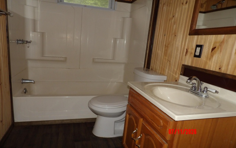222 Helen Street, Paden City, West Virginia 26159, 3 Bedrooms Bedrooms, 8 Rooms Rooms,2 BathroomsBathrooms,Single Family Detached,For Sale,Helen,0,10166161 222 Helen Street, Paden City, West Virginia 26159, 3 Bedrooms Bedrooms, 8 Rooms Rooms,2 BathroomsBathrooms,Single Family Detached,For Sale,Helen,0,10166161