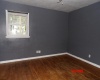 222 Helen Street, Paden City, West Virginia 26159, 3 Bedrooms Bedrooms, 8 Rooms Rooms,2 BathroomsBathrooms,Single Family Detached,For Sale,Helen,0,10166161 222 Helen Street, Paden City, West Virginia 26159, 3 Bedrooms Bedrooms, 8 Rooms Rooms,2 BathroomsBathrooms,Single Family Detached,For Sale,Helen,0,10166161
