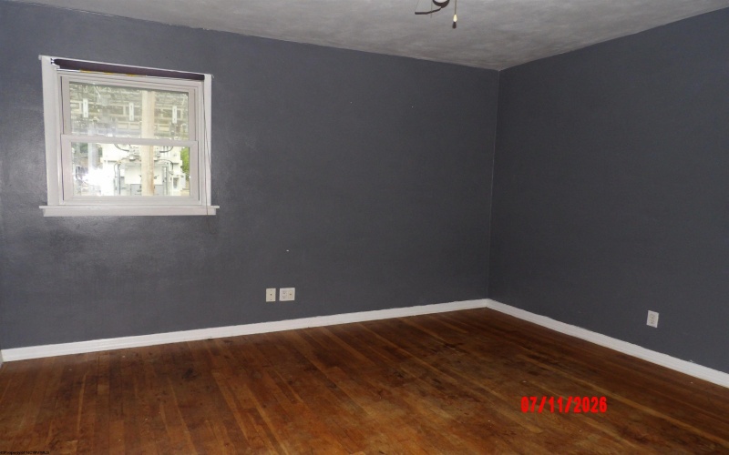 222 Helen Street, Paden City, West Virginia 26159, 3 Bedrooms Bedrooms, 8 Rooms Rooms,2 BathroomsBathrooms,Single Family Detached,For Sale,Helen,0,10166161 222 Helen Street, Paden City, West Virginia 26159, 3 Bedrooms Bedrooms, 8 Rooms Rooms,2 BathroomsBathrooms,Single Family Detached,For Sale,Helen,0,10166161