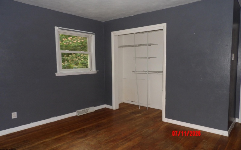 222 Helen Street, Paden City, West Virginia 26159, 3 Bedrooms Bedrooms, 8 Rooms Rooms,2 BathroomsBathrooms,Single Family Detached,For Sale,Helen,0,10166161 222 Helen Street, Paden City, West Virginia 26159, 3 Bedrooms Bedrooms, 8 Rooms Rooms,2 BathroomsBathrooms,Single Family Detached,For Sale,Helen,0,10166161