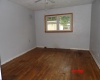 222 Helen Street, Paden City, West Virginia 26159, 3 Bedrooms Bedrooms, 8 Rooms Rooms,2 BathroomsBathrooms,Single Family Detached,For Sale,Helen,0,10166161 222 Helen Street, Paden City, West Virginia 26159, 3 Bedrooms Bedrooms, 8 Rooms Rooms,2 BathroomsBathrooms,Single Family Detached,For Sale,Helen,0,10166161