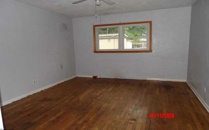 222 Helen Street, Paden City, West Virginia 26159, 3 Bedrooms Bedrooms, 8 Rooms Rooms,2 BathroomsBathrooms,Single Family Detached,For Sale,Helen,0,10166161 222 Helen Street, Paden City, West Virginia 26159, 3 Bedrooms Bedrooms, 8 Rooms Rooms,2 BathroomsBathrooms,Single Family Detached,For Sale,Helen,0,10166161