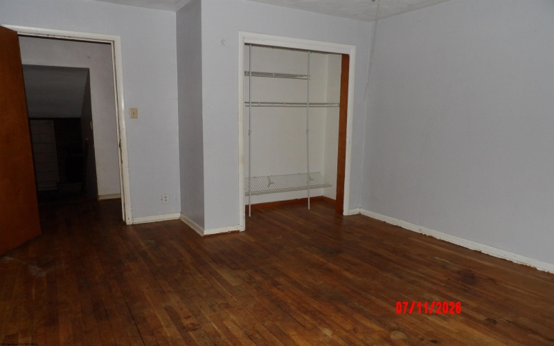 222 Helen Street, Paden City, West Virginia 26159, 3 Bedrooms Bedrooms, 8 Rooms Rooms,2 BathroomsBathrooms,Single Family Detached,For Sale,Helen,0,10166161 222 Helen Street, Paden City, West Virginia 26159, 3 Bedrooms Bedrooms, 8 Rooms Rooms,2 BathroomsBathrooms,Single Family Detached,For Sale,Helen,0,10166161