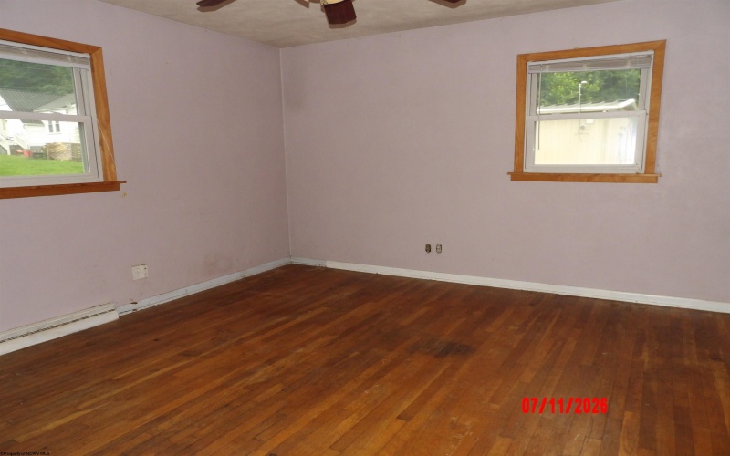 222 Helen Street, Paden City, West Virginia 26159, 3 Bedrooms Bedrooms, 8 Rooms Rooms,2 BathroomsBathrooms,Single Family Detached,For Sale,Helen,0,10166161 222 Helen Street, Paden City, West Virginia 26159, 3 Bedrooms Bedrooms, 8 Rooms Rooms,2 BathroomsBathrooms,Single Family Detached,For Sale,Helen,0,10166161