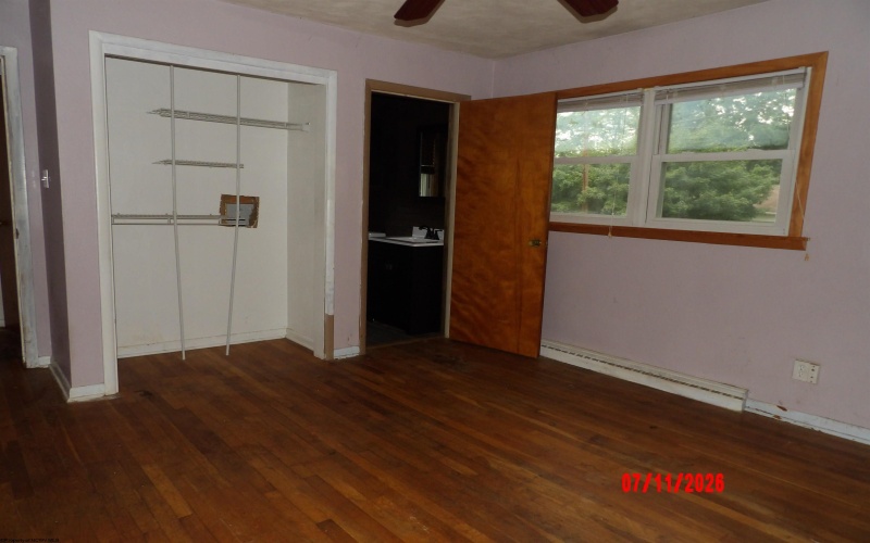 222 Helen Street, Paden City, West Virginia 26159, 3 Bedrooms Bedrooms, 8 Rooms Rooms,2 BathroomsBathrooms,Single Family Detached,For Sale,Helen,0,10166161 222 Helen Street, Paden City, West Virginia 26159, 3 Bedrooms Bedrooms, 8 Rooms Rooms,2 BathroomsBathrooms,Single Family Detached,For Sale,Helen,0,10166161