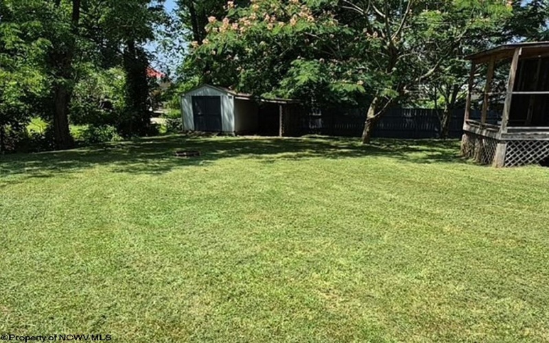 222 Helen Street, Paden City, West Virginia 26159, 3 Bedrooms Bedrooms, 8 Rooms Rooms,2 BathroomsBathrooms,Single Family Detached,For Sale,Helen,0,10166161 222 Helen Street, Paden City, West Virginia 26159, 3 Bedrooms Bedrooms, 8 Rooms Rooms,2 BathroomsBathrooms,Single Family Detached,For Sale,Helen,0,10166161