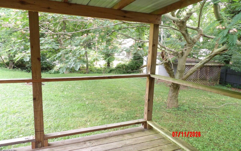 222 Helen Street, Paden City, West Virginia 26159, 3 Bedrooms Bedrooms, 8 Rooms Rooms,2 BathroomsBathrooms,Single Family Detached,For Sale,Helen,0,10166161 222 Helen Street, Paden City, West Virginia 26159, 3 Bedrooms Bedrooms, 8 Rooms Rooms,2 BathroomsBathrooms,Single Family Detached,For Sale,Helen,0,10166161