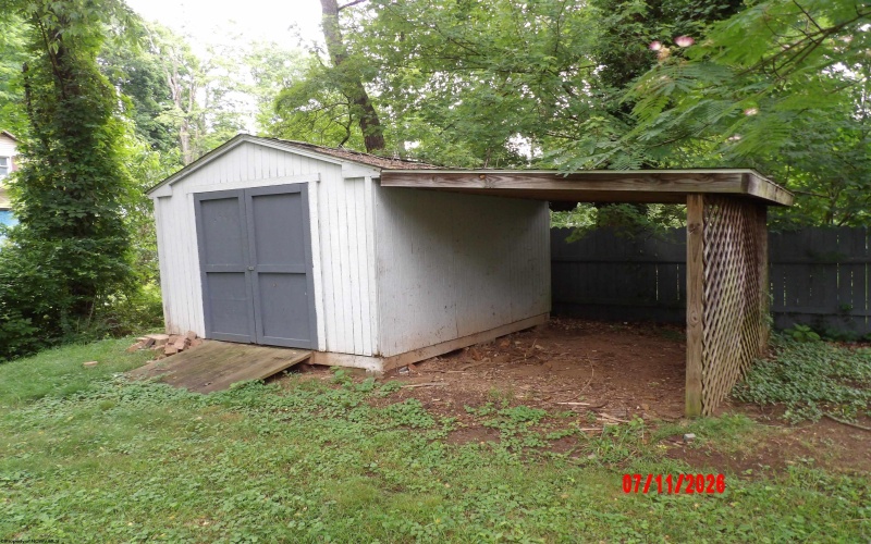 222 Helen Street, Paden City, West Virginia 26159, 3 Bedrooms Bedrooms, 8 Rooms Rooms,2 BathroomsBathrooms,Single Family Detached,For Sale,Helen,0,10166161 222 Helen Street, Paden City, West Virginia 26159, 3 Bedrooms Bedrooms, 8 Rooms Rooms,2 BathroomsBathrooms,Single Family Detached,For Sale,Helen,0,10166161
