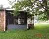 222 Helen Street, Paden City, West Virginia 26159, 3 Bedrooms Bedrooms, 8 Rooms Rooms,2 BathroomsBathrooms,Single Family Detached,For Sale,Helen,0,10166161 222 Helen Street, Paden City, West Virginia 26159, 3 Bedrooms Bedrooms, 8 Rooms Rooms,2 BathroomsBathrooms,Single Family Detached,For Sale,Helen,0,10166161