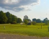 Lot 1 Katy Lane, Davis, West Virginia 26260, 0 , 0 ,0,Lots/land,For Sale,Katy,0,10166152