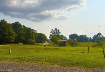 Lot 1 Katy Lane, Davis, West Virginia 26260, 0 , 0 ,0,Lots/land,For Sale,Katy,0,10166152