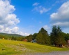Lot 43 Penny Lane, Davis, West Virginia 26260, 0 , 0 ,0,Lots/land,For Sale,Penny,0,10166155 Lot 43 Penny Lane, Davis, West Virginia 26260, 0 , 0 ,0,Lots/land,For Sale,Penny,0,10166155