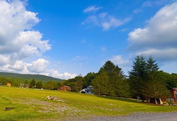 Lot 43 Penny Lane, Davis, West Virginia 26260, 0 , 0 ,0,Lots/land,For Sale,Penny,0,10166155