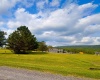 Lot 44 Penny Lane, Davis, West Virginia 26260, 0 , 0 ,0,Lots/land,For Sale,Penny,0,10166156 Lot 44 Penny Lane, Davis, West Virginia 26260, 0 , 0 ,0,Lots/land,For Sale,Penny,0,10166156
