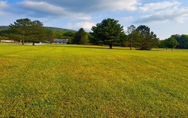 Lot 46 Penny Lane, Davis, West Virginia 26260, 0 , 0 ,0,Lots/land,For Sale,Penny,0,10166158 Lot 46 Penny Lane, Davis, West Virginia 26260, 0 , 0 ,0,Lots/land,For Sale,Penny,0,10166158