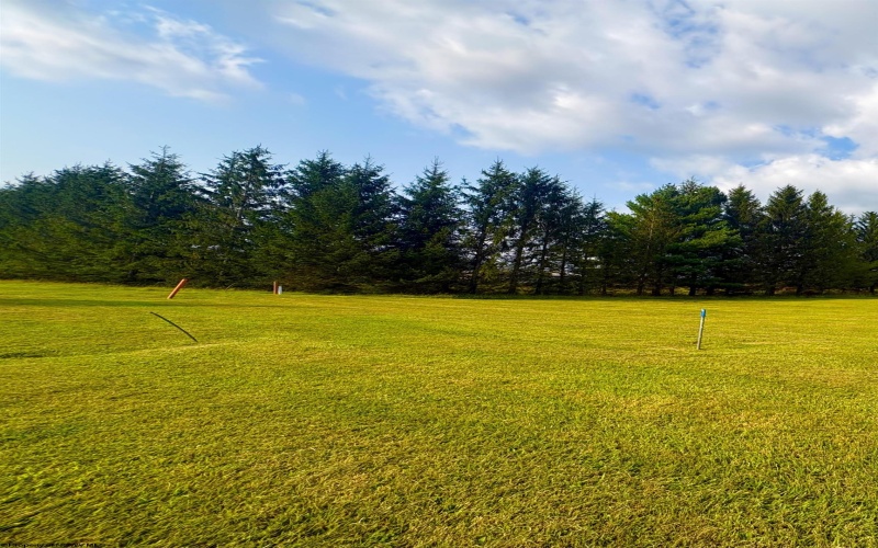Lot 47 Penny Lane, Davis, West Virginia 26260, 0 , 0 ,0,Lots/land,For Sale,Penny,0,10166159 Lot 47 Penny Lane, Davis, West Virginia 26260, 0 , 0 ,0,Lots/land,For Sale,Penny,0,10166159