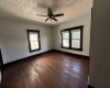 205 Waverly Way, Clarksburg, West Virginia 26301, 5 Bedrooms Bedrooms, 9 Rooms Rooms,2 BathroomsBathrooms,Single Family Detached,For Sale,Waverly,0,10166174 205 Waverly Way, Clarksburg, West Virginia 26301, 5 Bedrooms Bedrooms, 9 Rooms Rooms,2 BathroomsBathrooms,Single Family Detached,For Sale,Waverly,0,10166174