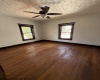 205 Waverly Way, Clarksburg, West Virginia 26301, 5 Bedrooms Bedrooms, 9 Rooms Rooms,2 BathroomsBathrooms,Single Family Detached,For Sale,Waverly,0,10166174 205 Waverly Way, Clarksburg, West Virginia 26301, 5 Bedrooms Bedrooms, 9 Rooms Rooms,2 BathroomsBathrooms,Single Family Detached,For Sale,Waverly,0,10166174