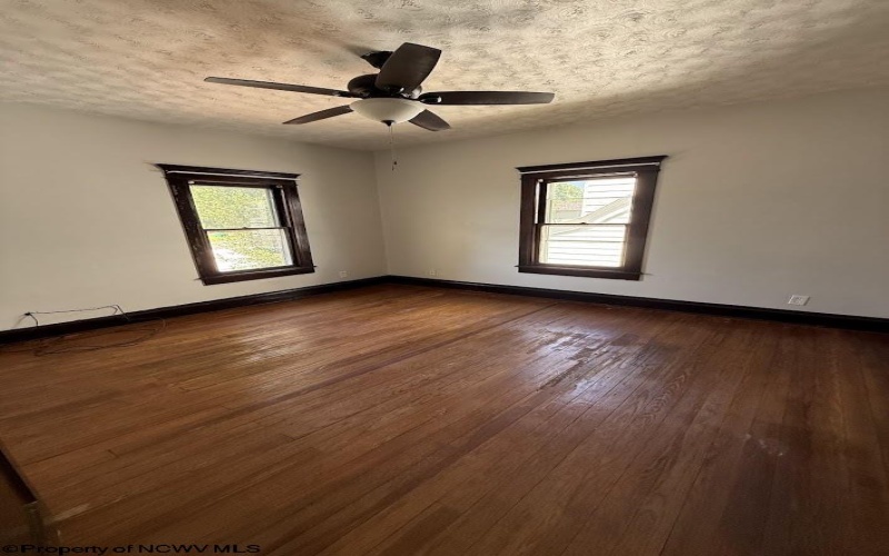 205 Waverly Way, Clarksburg, West Virginia 26301, 5 Bedrooms Bedrooms, 9 Rooms Rooms,2 BathroomsBathrooms,Single Family Detached,For Sale,Waverly,0,10166174 205 Waverly Way, Clarksburg, West Virginia 26301, 5 Bedrooms Bedrooms, 9 Rooms Rooms,2 BathroomsBathrooms,Single Family Detached,For Sale,Waverly,0,10166174