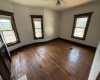 205 Waverly Way, Clarksburg, West Virginia 26301, 5 Bedrooms Bedrooms, 9 Rooms Rooms,2 BathroomsBathrooms,Single Family Detached,For Sale,Waverly,0,10166174 205 Waverly Way, Clarksburg, West Virginia 26301, 5 Bedrooms Bedrooms, 9 Rooms Rooms,2 BathroomsBathrooms,Single Family Detached,For Sale,Waverly,0,10166174