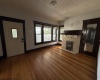 205 Waverly Way, Clarksburg, West Virginia 26301, 5 Bedrooms Bedrooms, 9 Rooms Rooms,2 BathroomsBathrooms,Single Family Detached,For Sale,Waverly,0,10166174 205 Waverly Way, Clarksburg, West Virginia 26301, 5 Bedrooms Bedrooms, 9 Rooms Rooms,2 BathroomsBathrooms,Single Family Detached,For Sale,Waverly,0,10166174