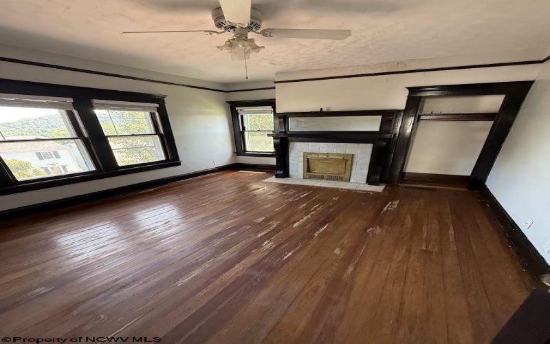 205 Waverly Way, Clarksburg, West Virginia 26301, 5 Bedrooms Bedrooms, 9 Rooms Rooms,2 BathroomsBathrooms,Single Family Detached,For Sale,Waverly,0,10166174 205 Waverly Way, Clarksburg, West Virginia 26301, 5 Bedrooms Bedrooms, 9 Rooms Rooms,2 BathroomsBathrooms,Single Family Detached,For Sale,Waverly,0,10166174