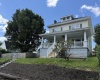 205 Waverly Way, Clarksburg, West Virginia 26301, 5 Bedrooms Bedrooms, 9 Rooms Rooms,2 BathroomsBathrooms,Single Family Detached,For Sale,Waverly,0,10166174 205 Waverly Way, Clarksburg, West Virginia 26301, 5 Bedrooms Bedrooms, 9 Rooms Rooms,2 BathroomsBathrooms,Single Family Detached,For Sale,Waverly,0,10166174