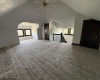 205 Waverly Way, Clarksburg, West Virginia 26301, 5 Bedrooms Bedrooms, 9 Rooms Rooms,2 BathroomsBathrooms,Single Family Detached,For Sale,Waverly,0,10166174 205 Waverly Way, Clarksburg, West Virginia 26301, 5 Bedrooms Bedrooms, 9 Rooms Rooms,2 BathroomsBathrooms,Single Family Detached,For Sale,Waverly,0,10166174