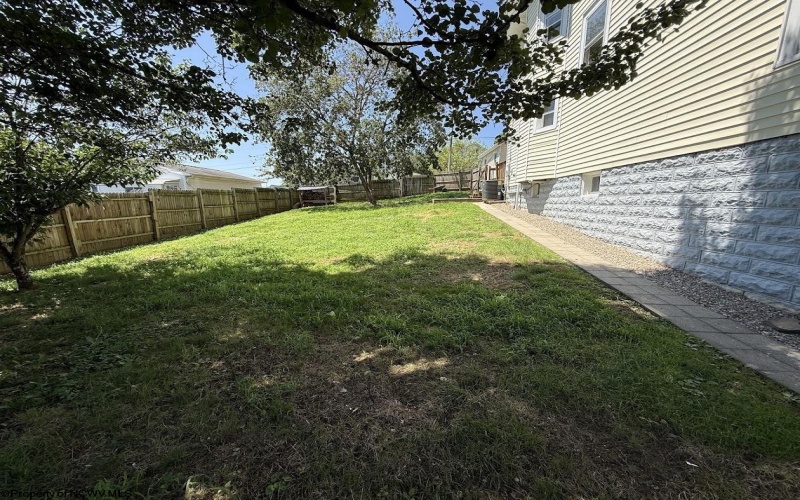 205 Waverly Way, Clarksburg, West Virginia 26301, 5 Bedrooms Bedrooms, 9 Rooms Rooms,2 BathroomsBathrooms,Single Family Detached,For Sale,Waverly,0,10166174 205 Waverly Way, Clarksburg, West Virginia 26301, 5 Bedrooms Bedrooms, 9 Rooms Rooms,2 BathroomsBathrooms,Single Family Detached,For Sale,Waverly,0,10166174