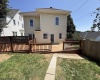 205 Waverly Way, Clarksburg, West Virginia 26301, 5 Bedrooms Bedrooms, 9 Rooms Rooms,2 BathroomsBathrooms,Single Family Detached,For Sale,Waverly,0,10166174 205 Waverly Way, Clarksburg, West Virginia 26301, 5 Bedrooms Bedrooms, 9 Rooms Rooms,2 BathroomsBathrooms,Single Family Detached,For Sale,Waverly,0,10166174