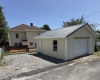 205 Waverly Way, Clarksburg, West Virginia 26301, 5 Bedrooms Bedrooms, 9 Rooms Rooms,2 BathroomsBathrooms,Single Family Detached,For Sale,Waverly,0,10166174 205 Waverly Way, Clarksburg, West Virginia 26301, 5 Bedrooms Bedrooms, 9 Rooms Rooms,2 BathroomsBathrooms,Single Family Detached,For Sale,Waverly,0,10166174