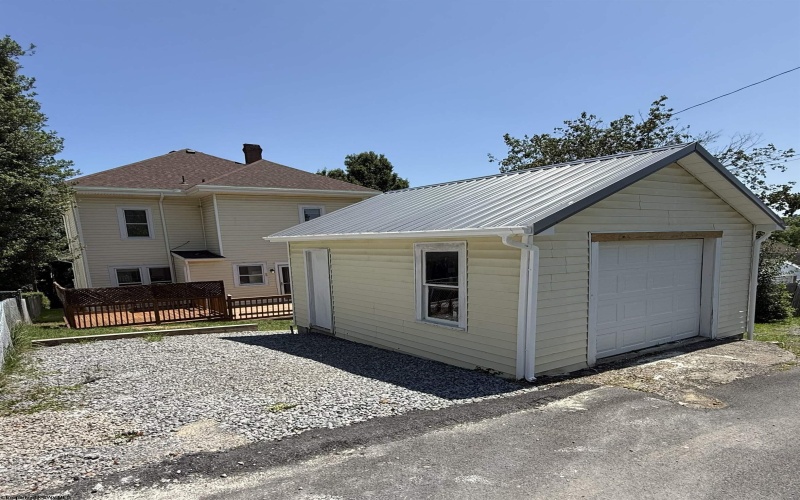 205 Waverly Way, Clarksburg, West Virginia 26301, 5 Bedrooms Bedrooms, 9 Rooms Rooms,2 BathroomsBathrooms,Single Family Detached,For Sale,Waverly,0,10166174 205 Waverly Way, Clarksburg, West Virginia 26301, 5 Bedrooms Bedrooms, 9 Rooms Rooms,2 BathroomsBathrooms,Single Family Detached,For Sale,Waverly,0,10166174