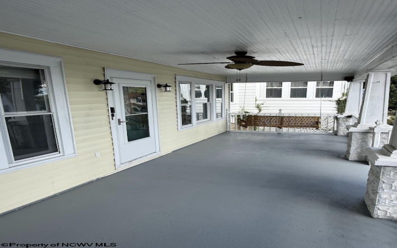 205 Waverly Way, Clarksburg, West Virginia 26301, 5 Bedrooms Bedrooms, 9 Rooms Rooms,2 BathroomsBathrooms,Single Family Detached,For Sale,Waverly,0,10166174 205 Waverly Way, Clarksburg, West Virginia 26301, 5 Bedrooms Bedrooms, 9 Rooms Rooms,2 BathroomsBathrooms,Single Family Detached,For Sale,Waverly,0,10166174