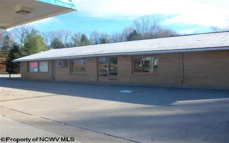 4647 Route 20 Highway, Buckhannon, West Virginia 26201, 0 , 0 ,0,Commercial (for Sale),For Sale,Route 20,0,10150290
