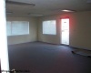 4647 Route 20 Highway, Buckhannon, West Virginia 26201, 0 , 0 ,0,Commercial (for Sale),For Sale,Route 20,0,10150290